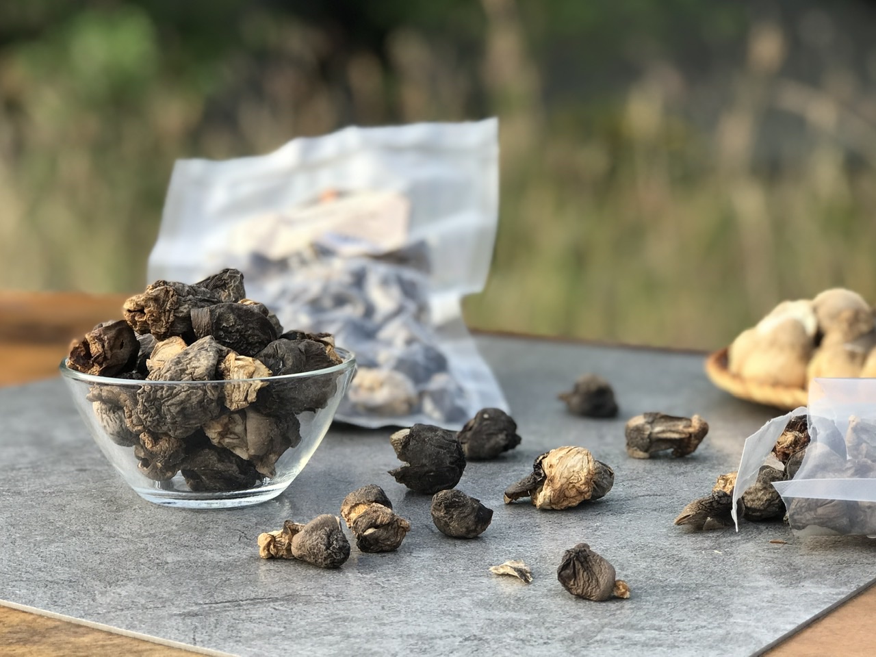 Tốt cho sức khỏe xương