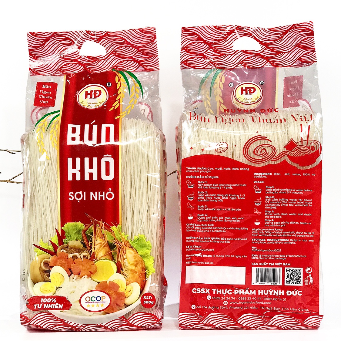 81887eEf6_6c4f1 61_85506284364C Bún mắm Miền Tây là gì? Cách làm bún mắm Miền Tây