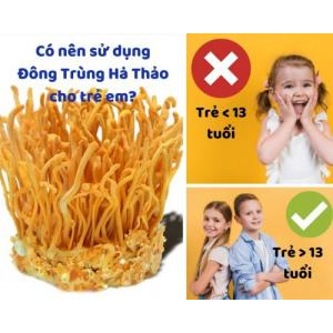 Đối tượng sử dụng sản phẩm là ai?