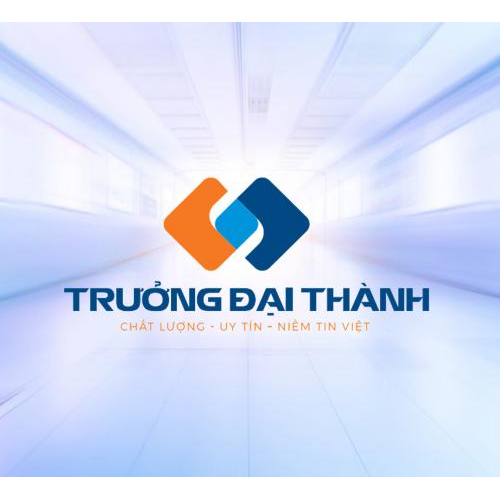 Giới thiệu về Trưởng Đại Thành