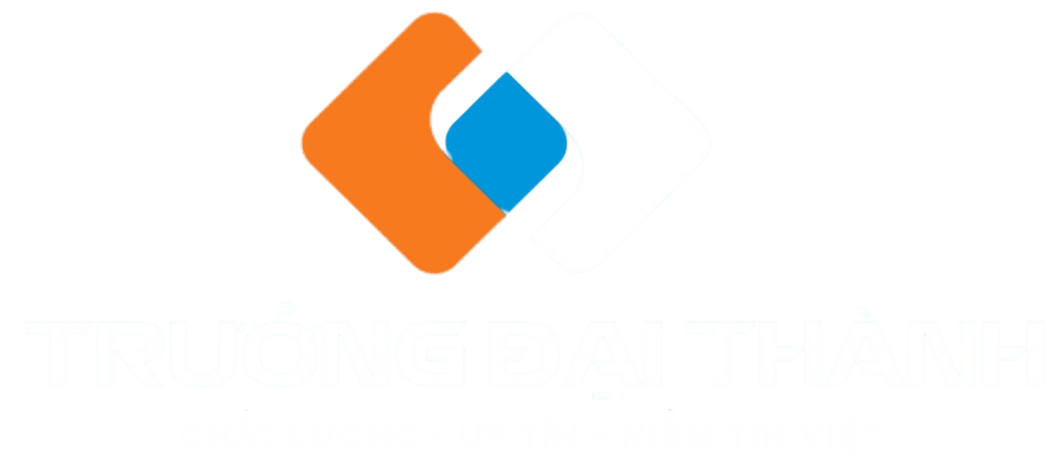 Công ty TNHH MTV Trưởng Đại Thành