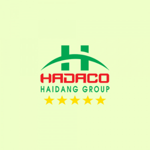 Công Ty Cổ Phần Tập Đoàn Du Lịch Hải Đăng